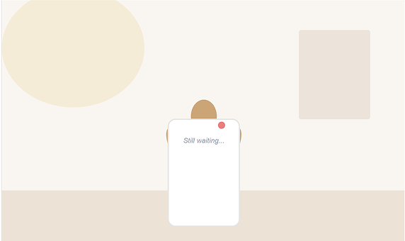Seed test 8