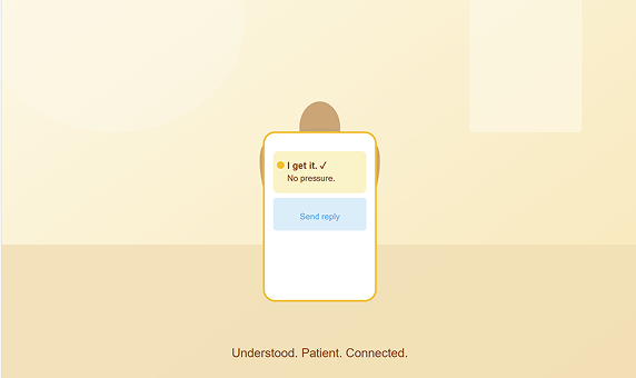 Seed test 9
