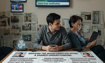 Generation round 5